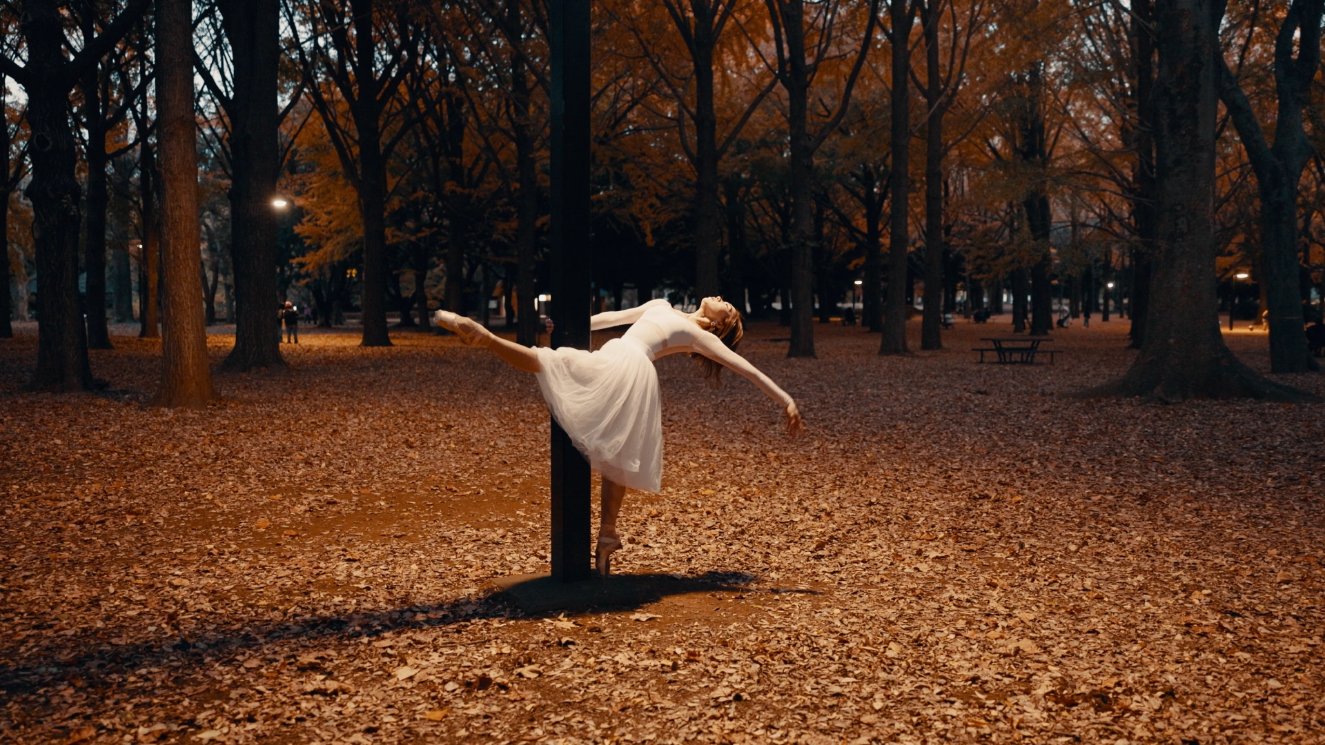 バズ創出のイメージ