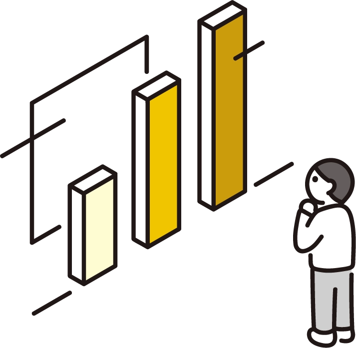現状分析と課題整理